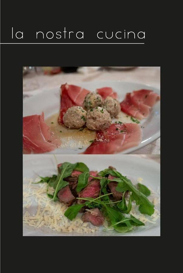 Hôtel pour 3 personnes, avec sauna ainsi que jacuzzi et jardin, animaux acceptés à Temù - 3