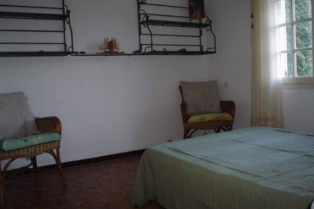 Villa in Drôme Provençale with heated pool and Spa in Eygaliers, Nyons region