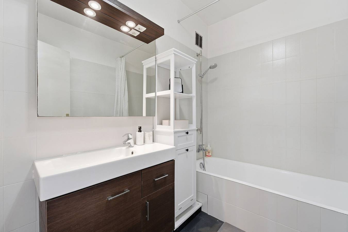 Vakantieappartement voor 3 personen met balkon, foto 6