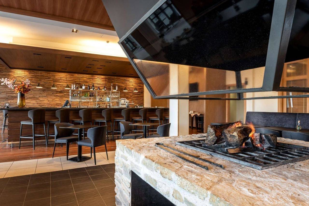 Family Room with Spa access in Magny-le-Hongre, Seine-et-Marne