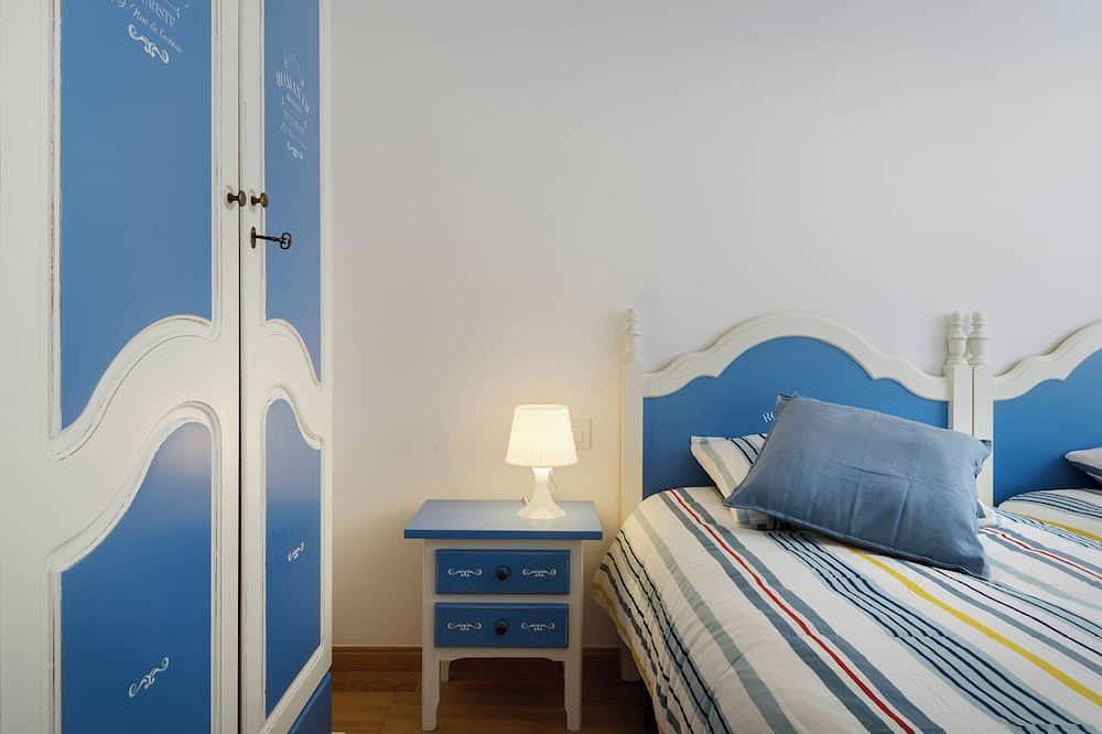 Apartamento entero, Apartamento precioso, ideal familias en Pirineo Aragonés. in Sabiñánigo, Pirineos