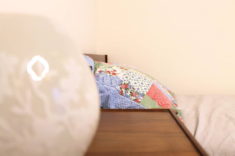 Appartamento intero, Appartamento esclusivo con 3 camere da letto in Imola (Italia), Provincia di Bologna