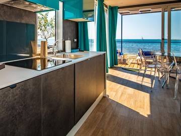 Camping voor 5 Personen in Pula-Medulin, Medulin, Afbeelding 4