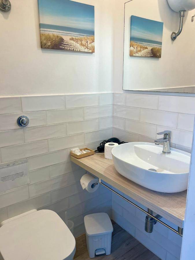 Appartamento intero, Two-Bedroom Apartment in Poetto (Cagliari), Cagliari