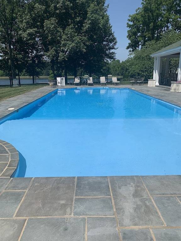 Our Most Popular Lakefront Home in Carbondale, Illinois