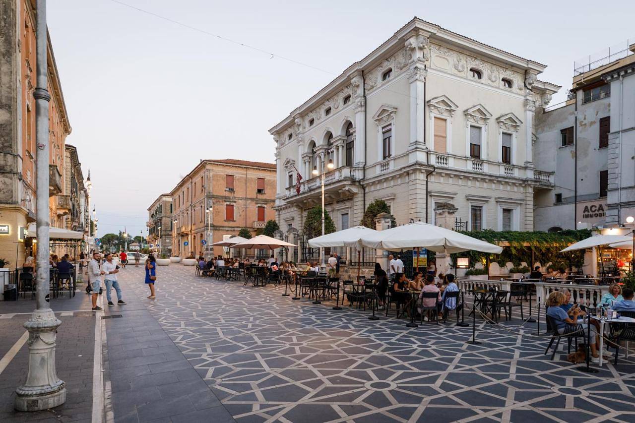 B&B Lanciano in Lanciano, Provincia di Chieti
