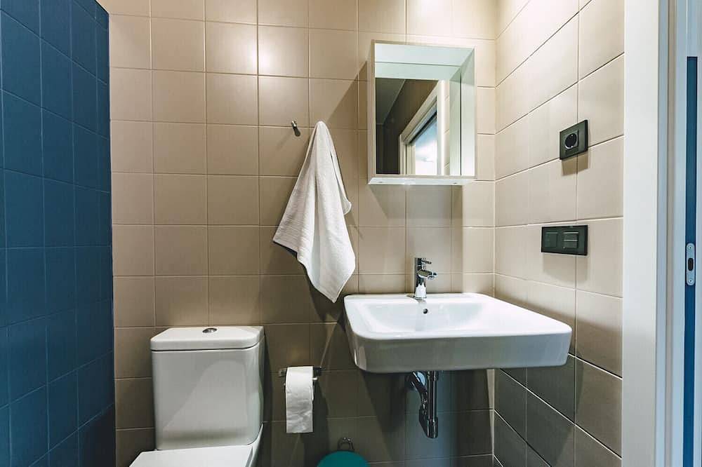 Ganze Wohnung, Salbide Azul apartment in Zarautz, Baskische Küste (Spanien)