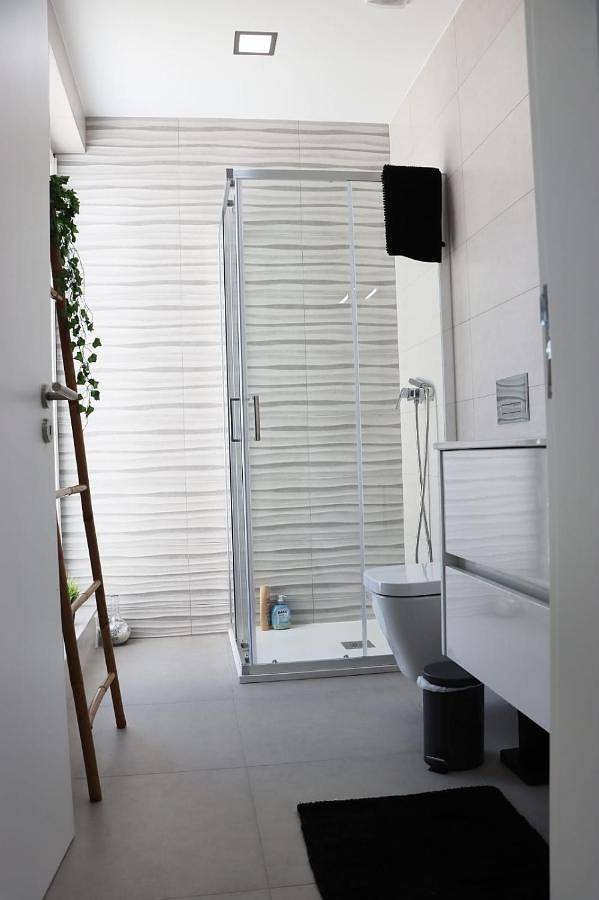 Location de vacances pour 8 personnes, avec jardin et vue dans Ponte de Vagos - 4