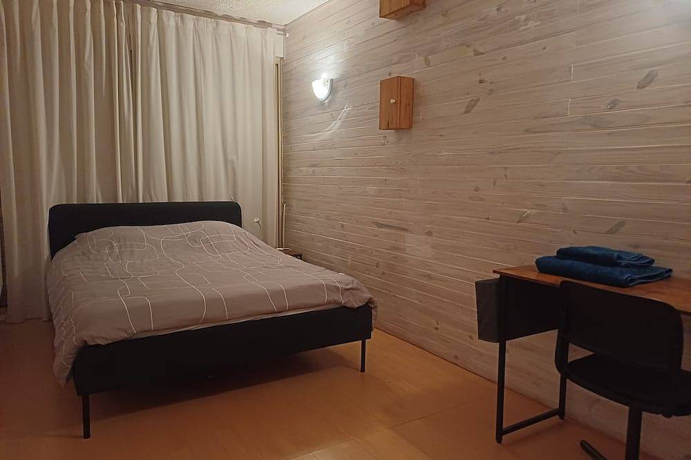 Maison 5 chambres avec jardin à Carquefou proche Nantes in Carquefou, Région de Nantes