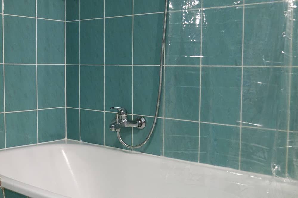 Ganze Wohnung, Appartement Caroline - direkt in der City in Celle, Aller-Leine-Tal