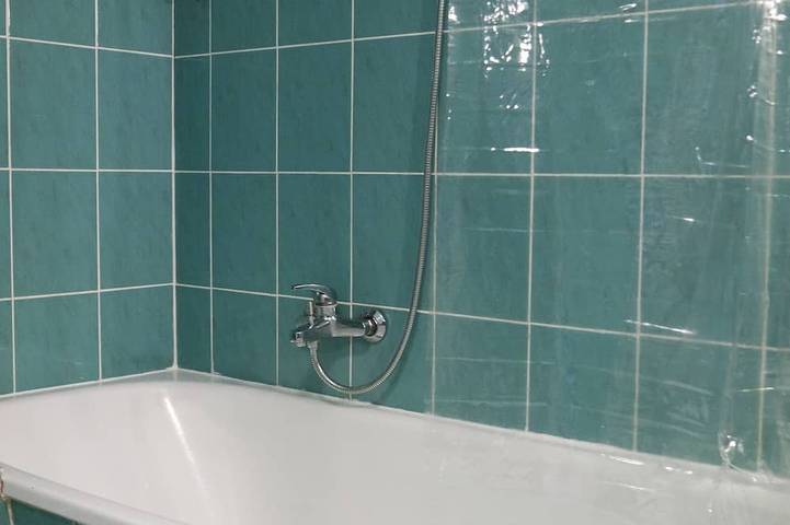 Ganze Wohnung, Appartement Caroline - direkt in der City in Celle, Aller-Leine-Tal