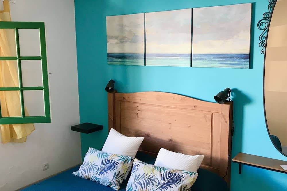 Ganze Wohnung, Apartamento Los Lagos| Direct to the beach & sea  | Terrace  | Bbq   | Top Wifi in El Cotillo, La Oliva