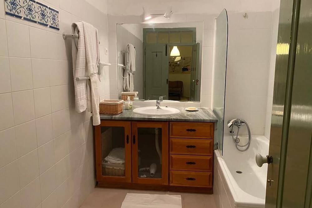 Infante D Henrique room in Vidigueira, Beja Distrikt