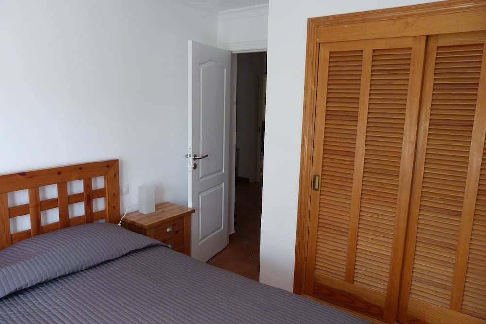 Ferienhaus mit Pool Cala Murada; max. 4 Pers., 5 Min. zum Strand in Cala Murada, Manacor