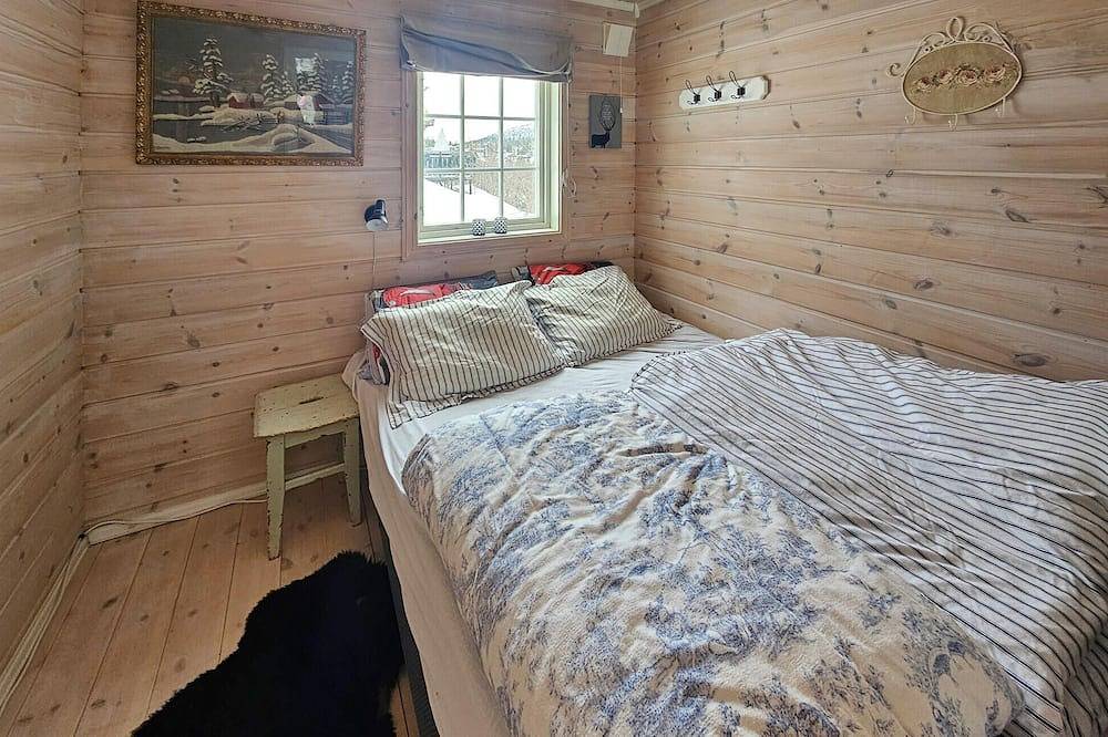 Schönes Haus in Rjukan mit Wlan in Kvitåvatn, Tinn