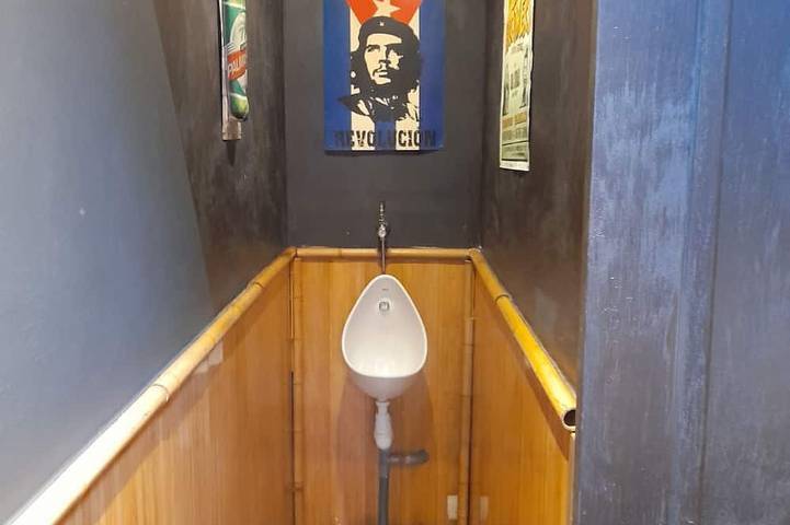 Gîte pour 4 personnes, animaux acceptés à Mouscron - 4