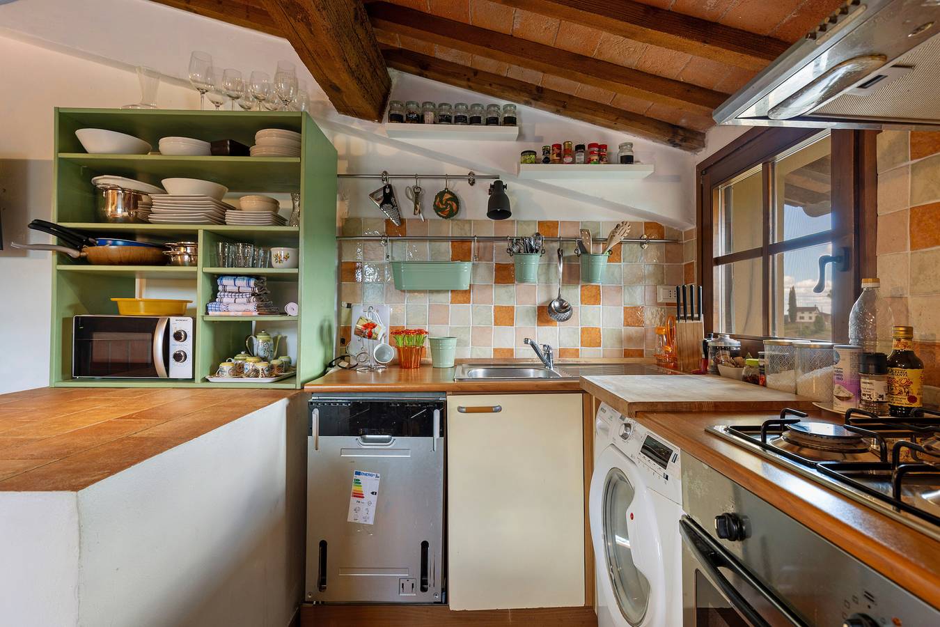 Appartement entier, Lura house, maison charmante à Stibbio San Miniato in San Miniato, Province de Pise