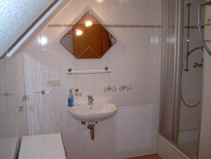 Ferienhaus für 2 Personen, mit Terrasse und Garten in Freyburg (Unstrut) - 4