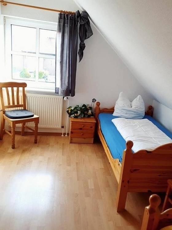 Ferienhaus Rerik Nr.47 in Ostseebad Rerik, Rerik