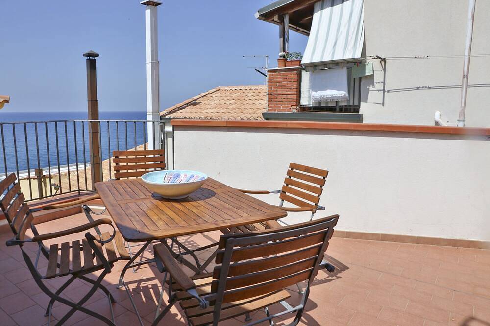 Appartamento vacanze a Cefalù (Comune) a partire da 97€ a notte