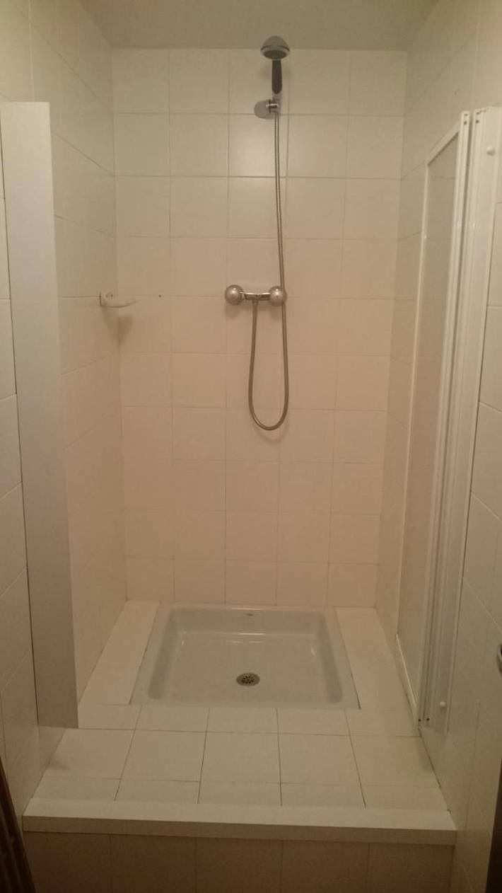 Gîte pour 3 personnes, avec jardin et vue à La Pobla de Lillet - 4