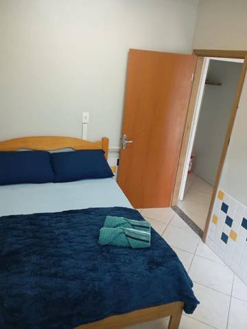 Maison d’hôte pour 3 personnes à Joinville