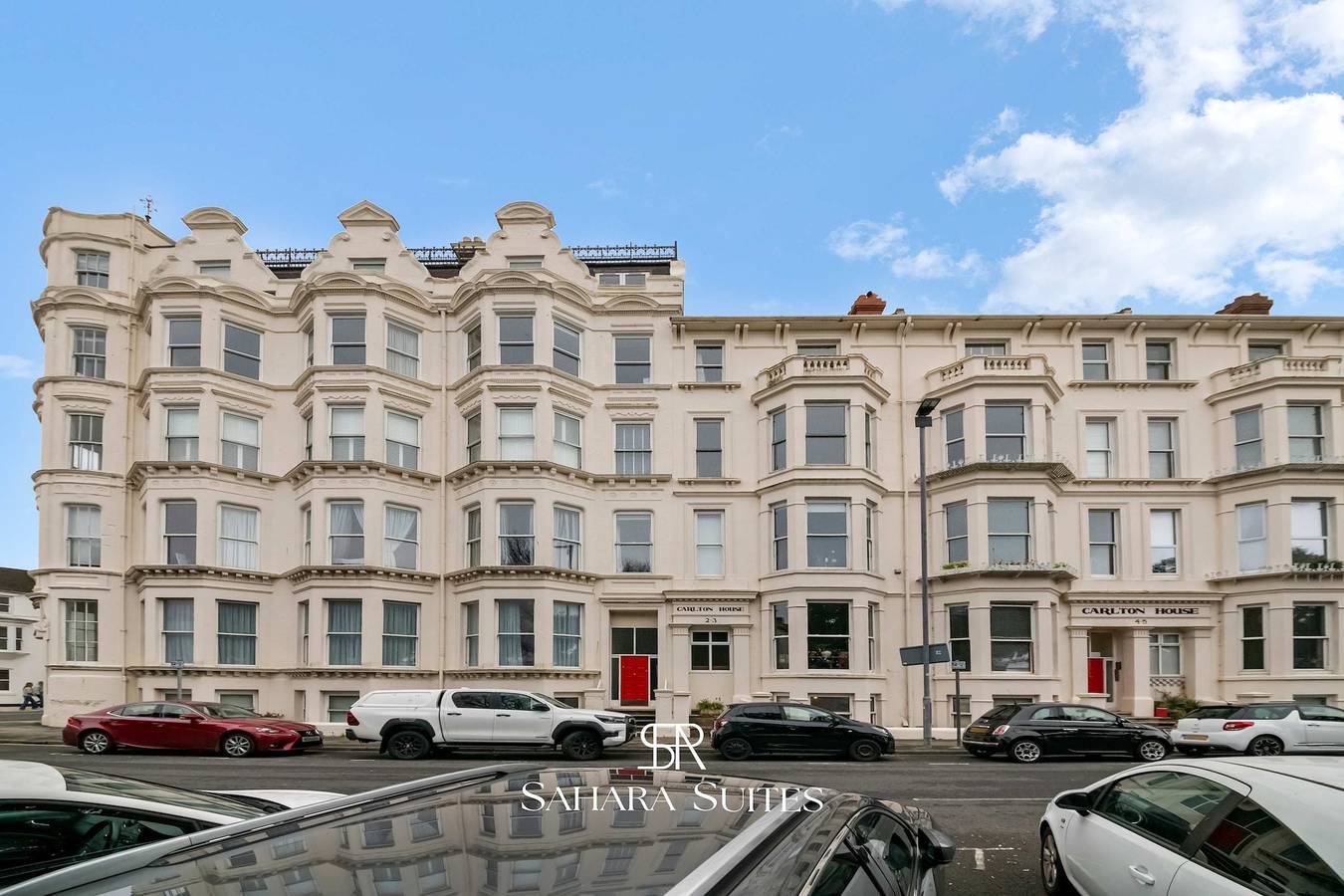 Entire apartment, 3Br Southsea Home   Contractors   Families  20 Off in Southsea, Portsmouth