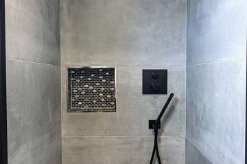 Hausboot für 4 Personen in Wangerland, Metropolregion Bremen-Oldenburg, Bild 4