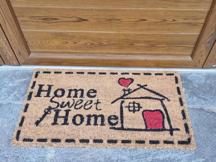 Vakantieappartement voor 4 personen, met tuin en zwembad, met huisdier - 1