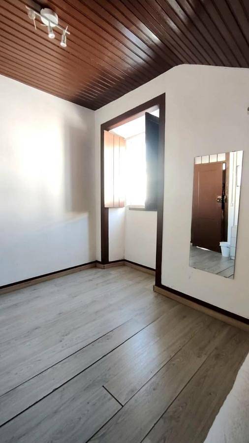 Location de vacances pour 2 personnes, avec balcon à Figueira da Foz - 2