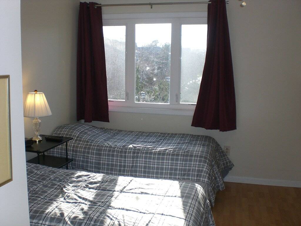 Rehoboth Stadthaus mit Pool! 3 Blocks zum Strand! (Neben Vrbo-Liste # 956165) in Rehoboth Beach, Sussex County (Delaware)