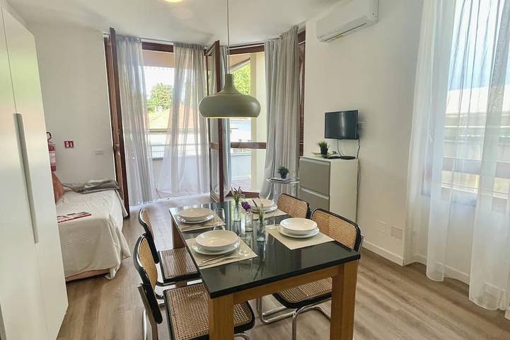 Ferienwohnung für 6 Personen - 1