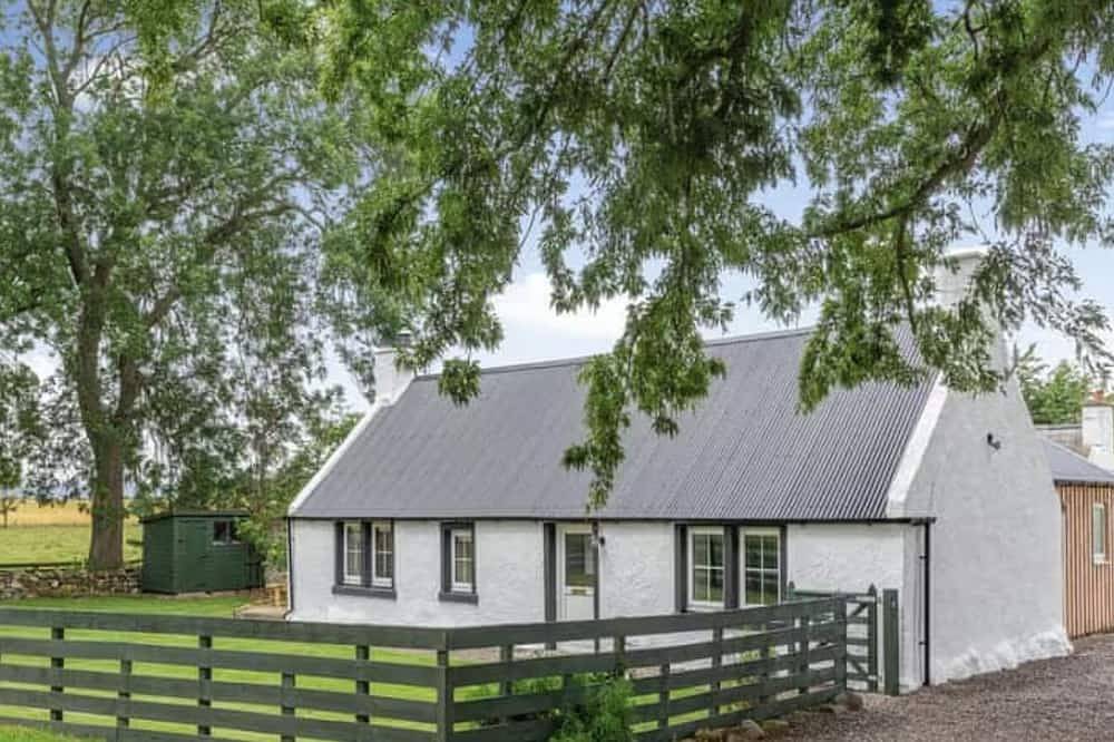 Casa vacanza a Highlands a partire da 184€ a notte