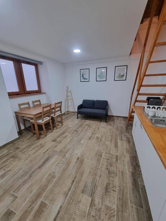 Standard Triple Studio in Peniche, Leiria District