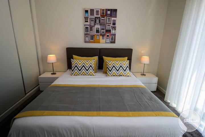 Holiday Home in Salir do Porto, Tornada e Salir do Porto