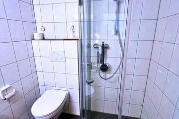 Ferienhaus für 7 Personen in Köln, Rheinland, Bild 4