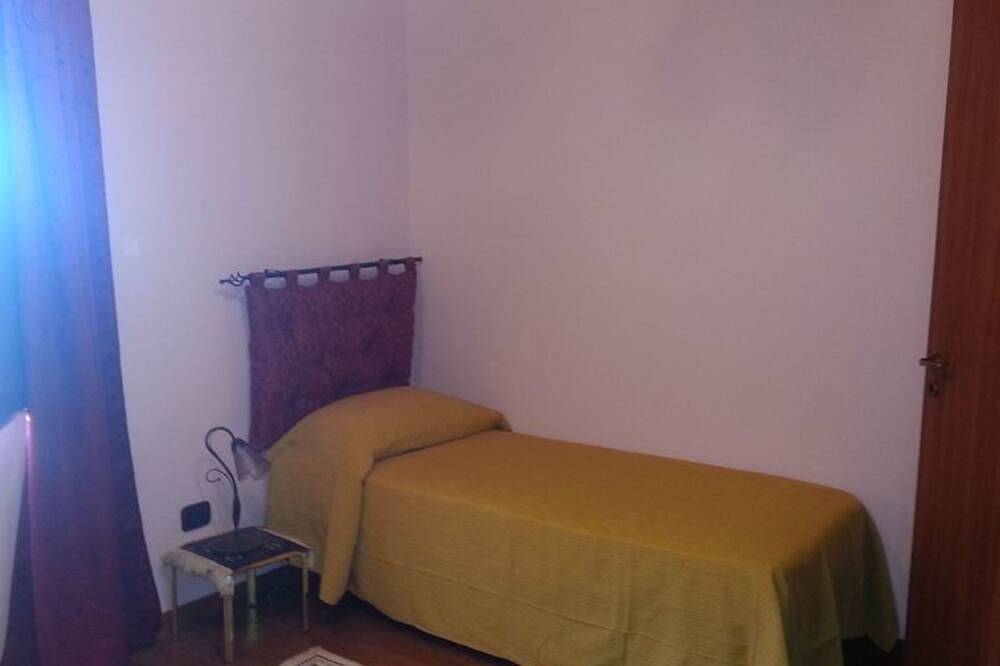 'Marc' mit Privatparkplatz in Sciacca, Agrigento Provinz