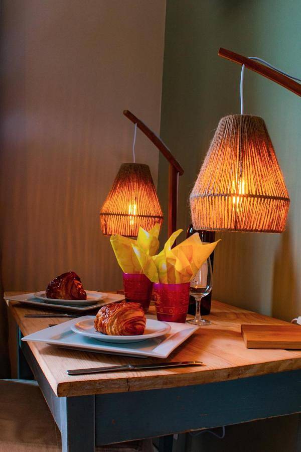 Location de vacances pour 2 personnes, avec terrasse et vue à Incourt - 3