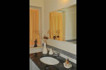 Ferienwohnung für 4 Personen in Idro, Gardasee-Berge, Bild 4