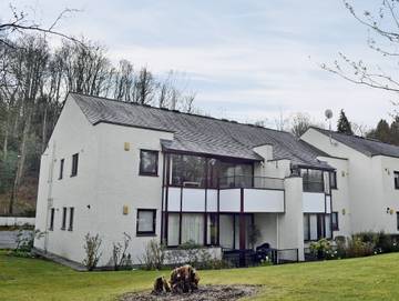 Glamping for 4 People in Cumbria, North West England, Photo 1