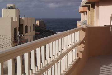 Apartamento De Férias para 4 Pessoas em Munxar, Gozo (Malta), Foto 3
