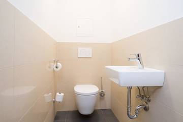 Holiday Apartment for 10 People in Vienna, Vienna Woods, Photo 2