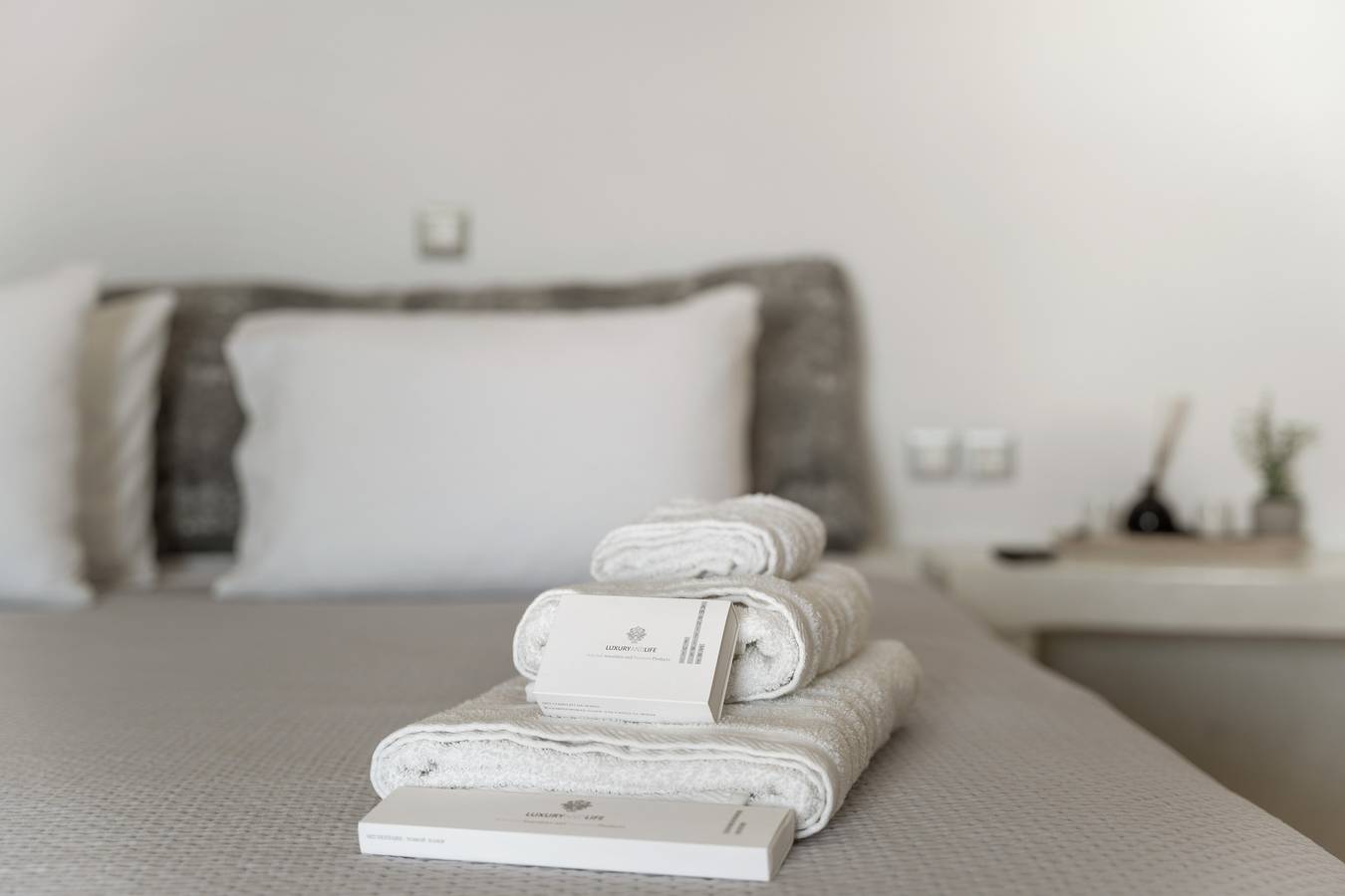 Appartement 'Santoneta Luxe Privé Grotten' met Uitzicht op Zee, Privé Zwembad en Wi-Fi, foto 14