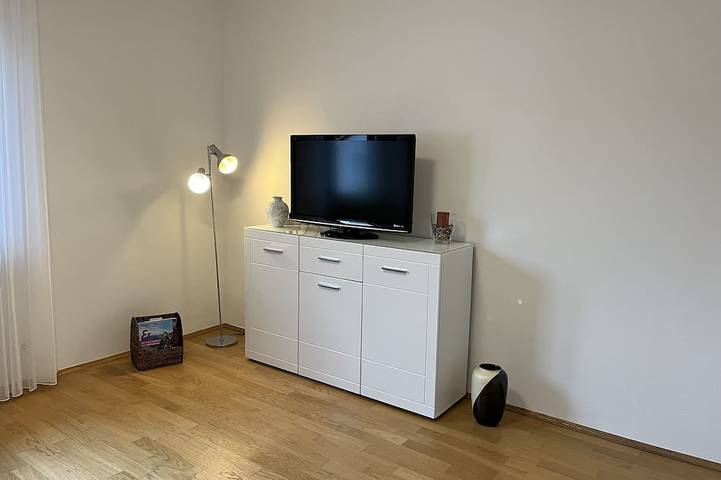 Ganze Wohnung, Oberursel old town very centrally located in Oberursel, Oberursel (Taunus)