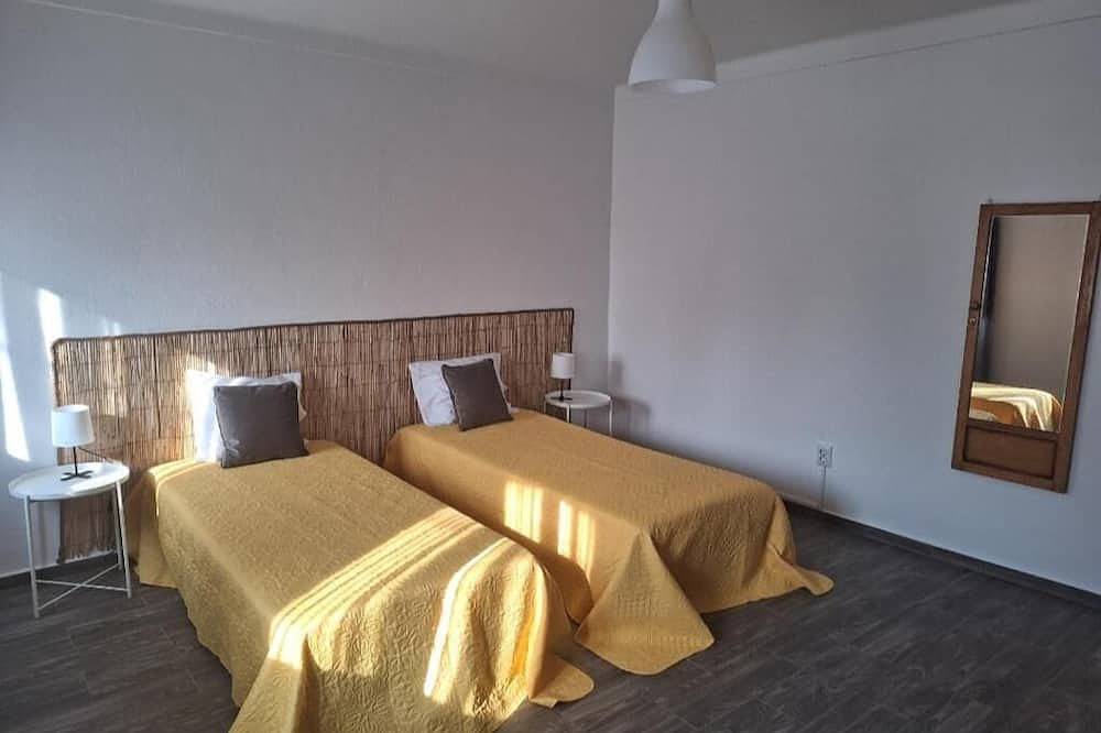 Morgado Guesthouse in Ervedal, Distretto di Portalegre
