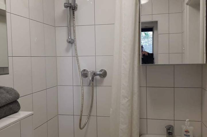 Mein Havelurlaub: Ferienhaus „Havelzauber“ Direkt am Wasser! Natur mit Weitblick in Schmachtenhagen, Oranienburg