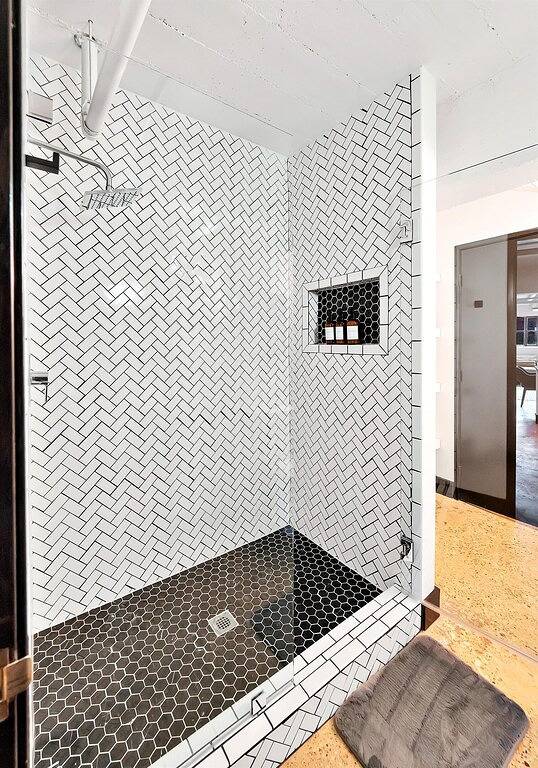 Gîte pour 6 personnes, animaux acceptés à Waco - 4