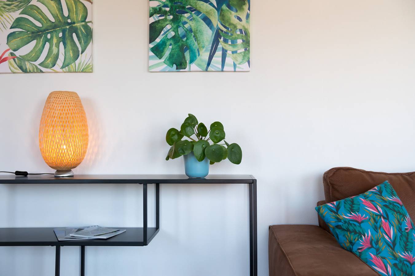 Charmante Lodge für 5 Personen mit viel Privatsphäre in den bewaldeten Ardennen in Poppel, Ravels