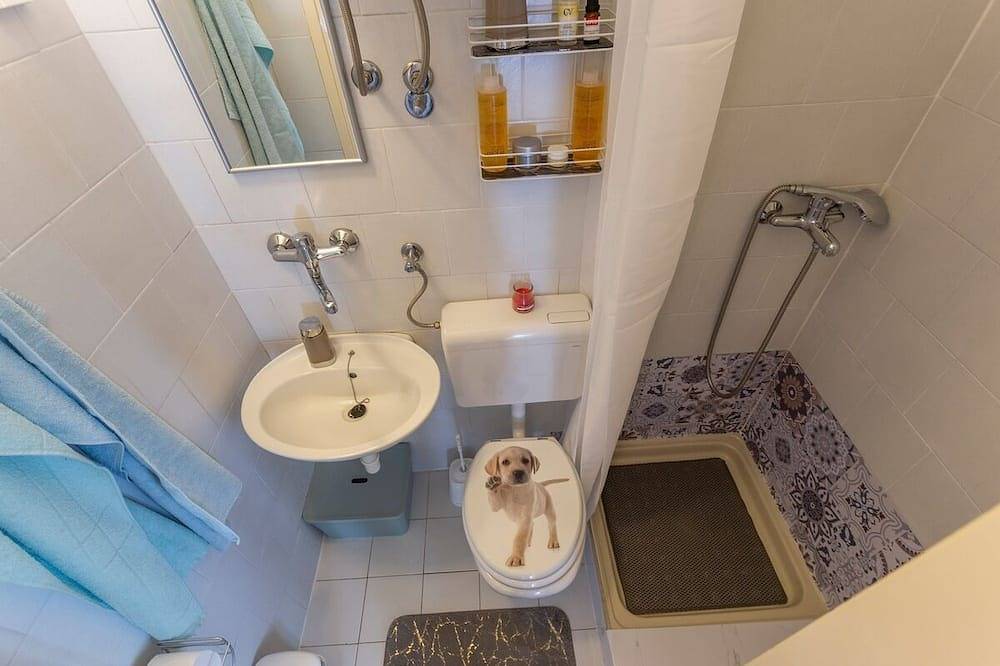 Haus mit Pool für Familien Vinez, Labin in Vinez, Ostküste Istrien