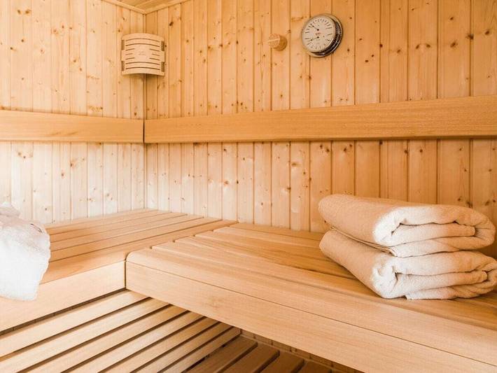 Alpenseeensucht Apartamento "Haferlschuh" in Bad Wiessee, Alpes Bávaros